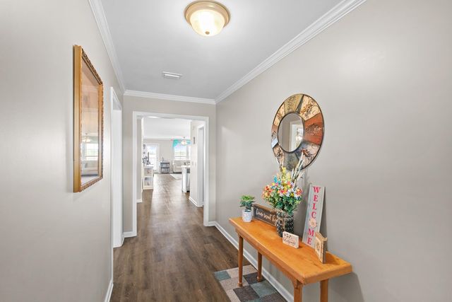 103 Montreat, Dothan, AL 36303