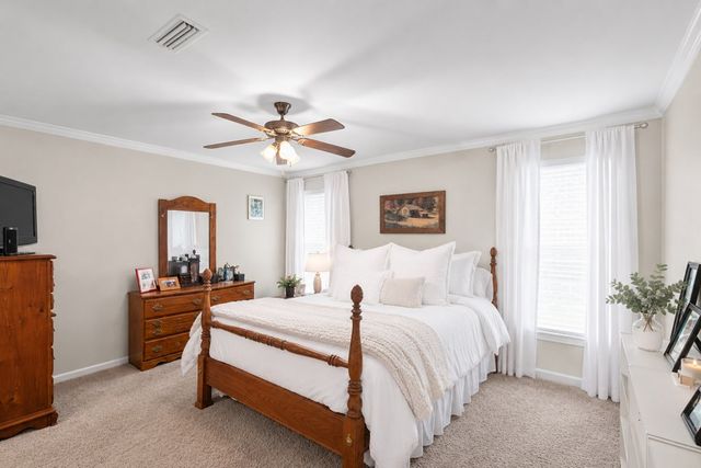 103 Montreat, Dothan, AL 36303