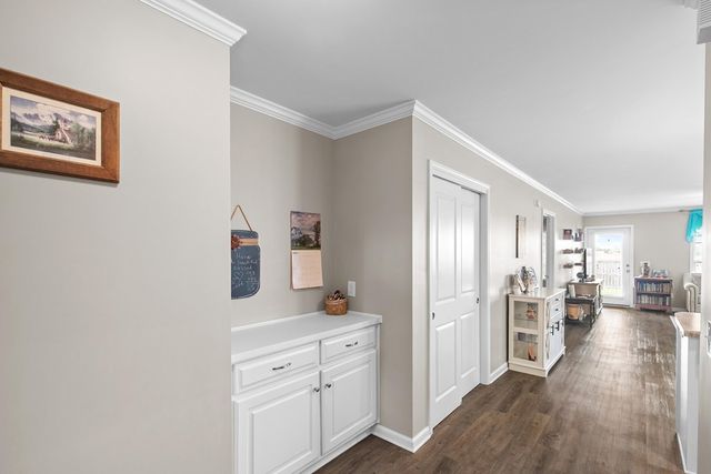 103 Montreat, Dothan, AL 36303