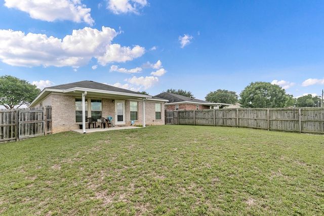 103 Montreat, Dothan, AL 36303