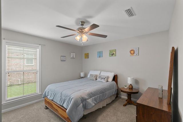 103 Montreat, Dothan, AL 36303