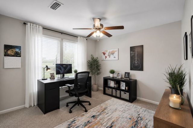 103 Montreat, Dothan, AL 36303