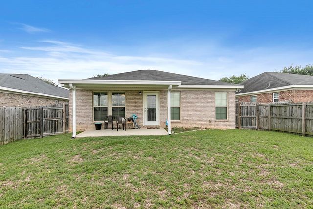 103 Montreat, Dothan, AL 36303