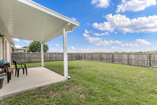 103 Montreat, Dothan, AL 36303