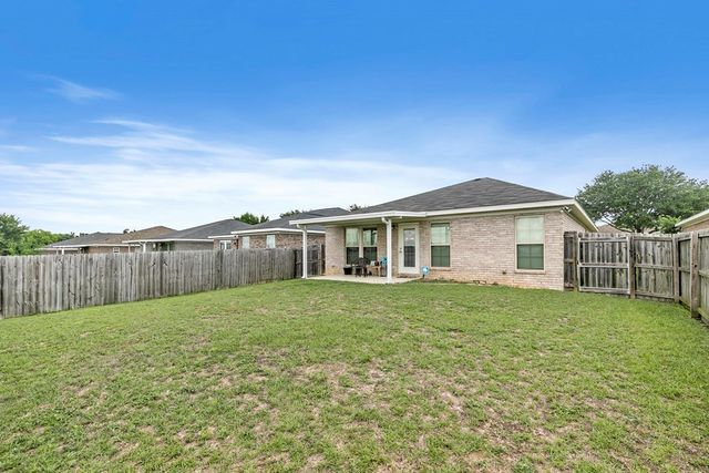 103 Montreat, Dothan, AL 36303