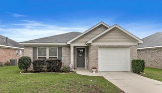 103 Montreat, Dothan, AL 36303