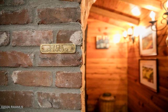 12 Bayside Drive, Lafayette, LA 70508