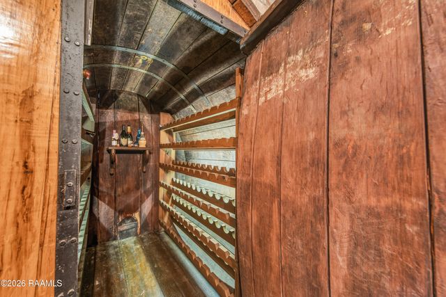 12 Bayside Drive, Lafayette, LA 70508