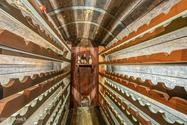 12 Bayside Drive, Lafayette, LA 70508