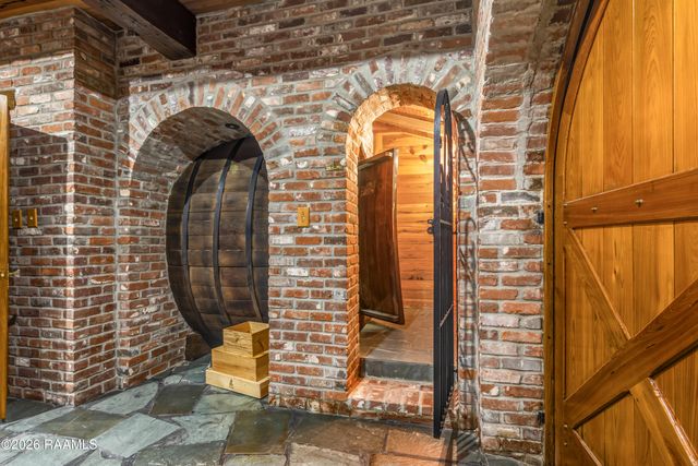 12 Bayside Drive, Lafayette, LA 70508