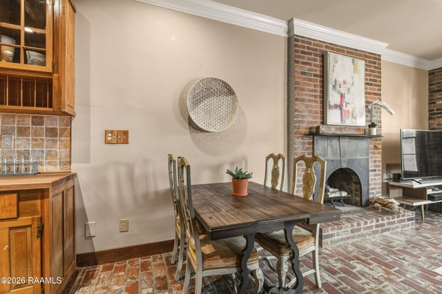 12 Bayside Drive, Lafayette, LA 70508