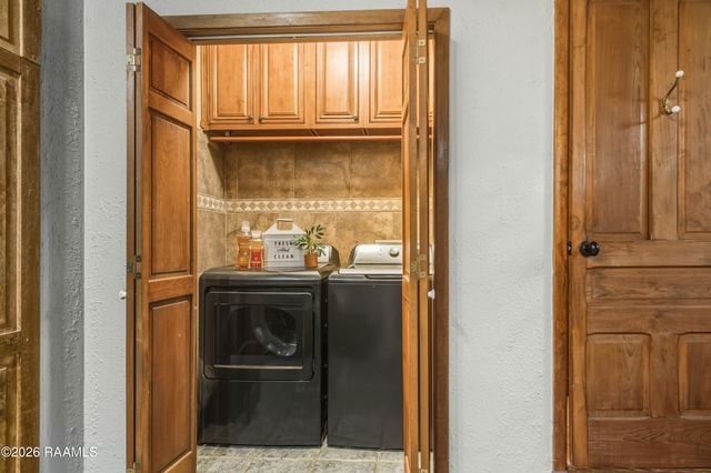 12 Bayside Drive, Lafayette, LA 70508