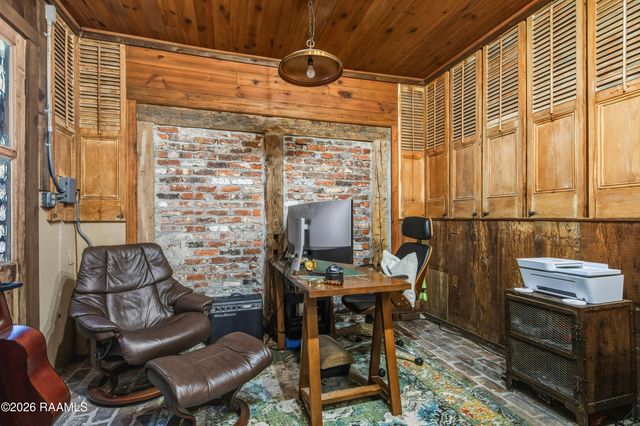 12 Bayside Drive, Lafayette, LA 70508