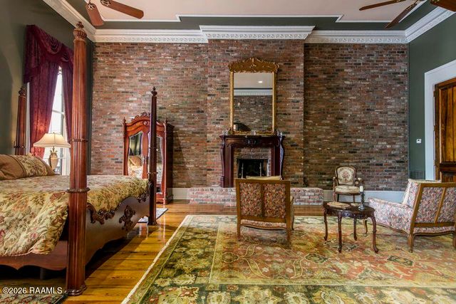 12 Bayside Drive, Lafayette, LA 70508