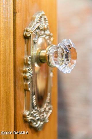 12 Bayside Drive, Lafayette, LA 70508