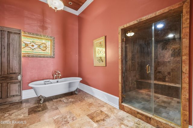 12 Bayside Drive, Lafayette, LA 70508