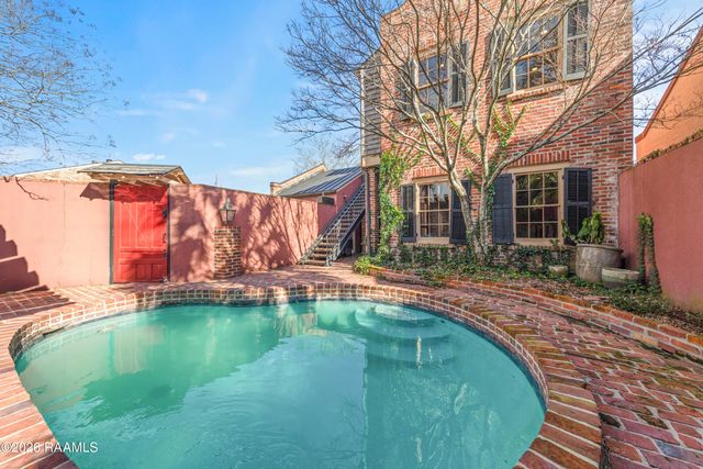 12 Bayside Drive, Lafayette, LA 70508