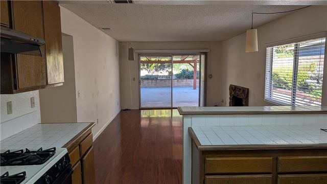 19143 Aurora, Walnut, CA 91789