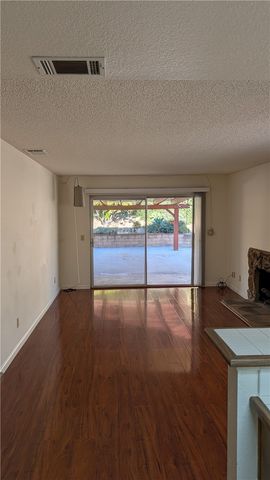 19143 Aurora, Walnut, CA 91789