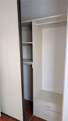 19143 Aurora, Walnut, CA 91789