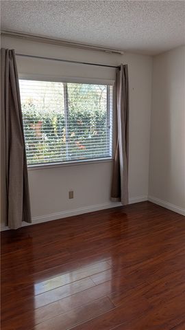 19143 Aurora, Walnut, CA 91789