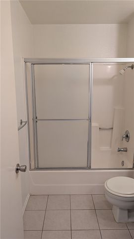 19143 Aurora, Walnut, CA 91789