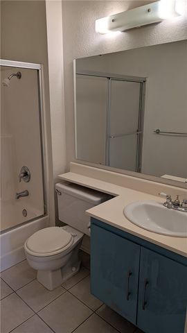 19143 Aurora, Walnut, CA 91789