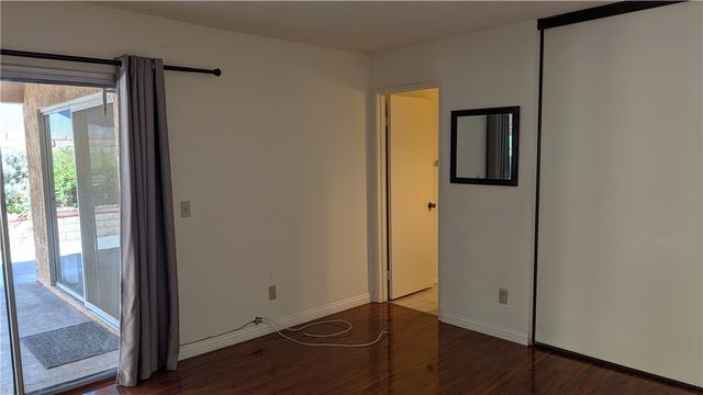 19143 Aurora, Walnut, CA 91789