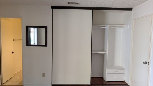 19143 Aurora, Walnut, CA 91789