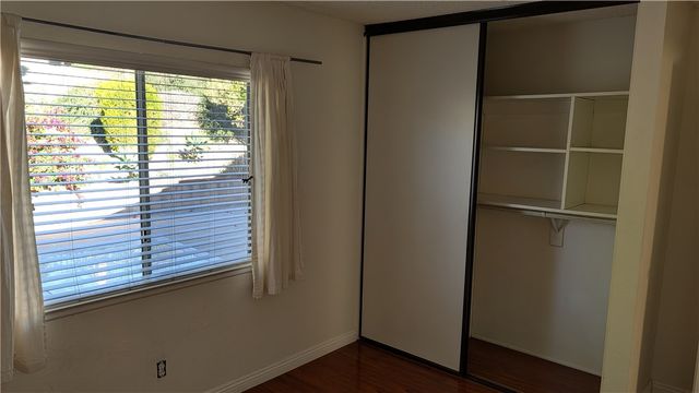 19143 Aurora, Walnut, CA 91789