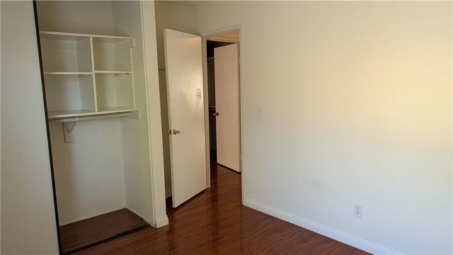 19143 Aurora, Walnut, CA 91789