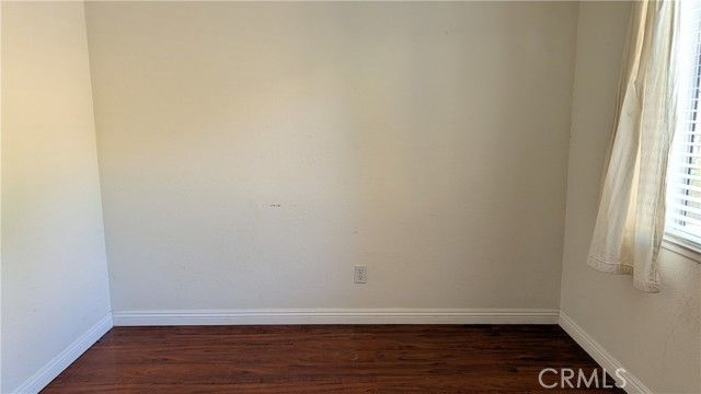 19143 Aurora, Walnut, CA 91789