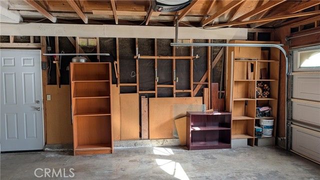 19143 Aurora, Walnut, CA 91789