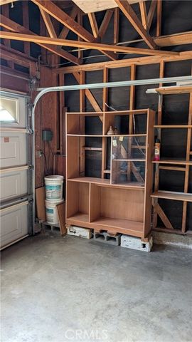 19143 Aurora, Walnut, CA 91789