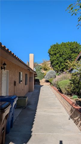 19143 Aurora, Walnut, CA 91789