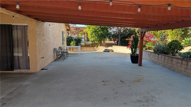 19143 Aurora, Walnut, CA 91789