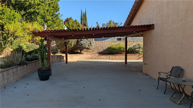 19143 Aurora, Walnut, CA 91789