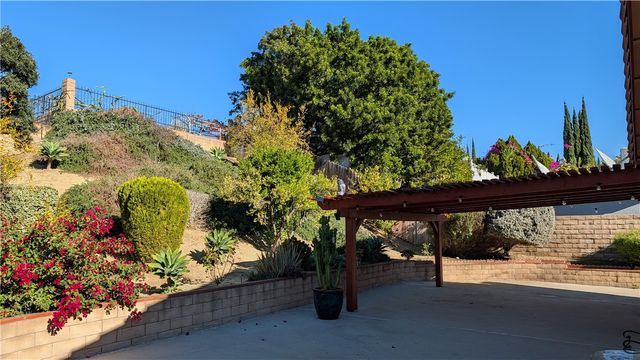 19143 Aurora, Walnut, CA 91789