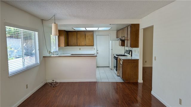 19143 Aurora, Walnut, CA 91789