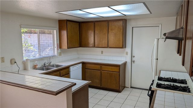 19143 Aurora, Walnut, CA 91789