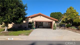 19143 Aurora, Walnut, CA 91789