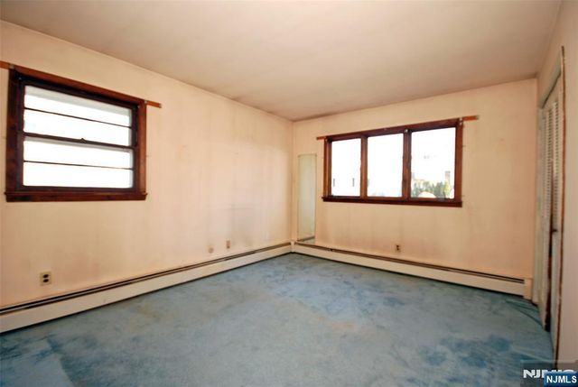 398 Fern Street, Twp Of Washington, NJ 07676