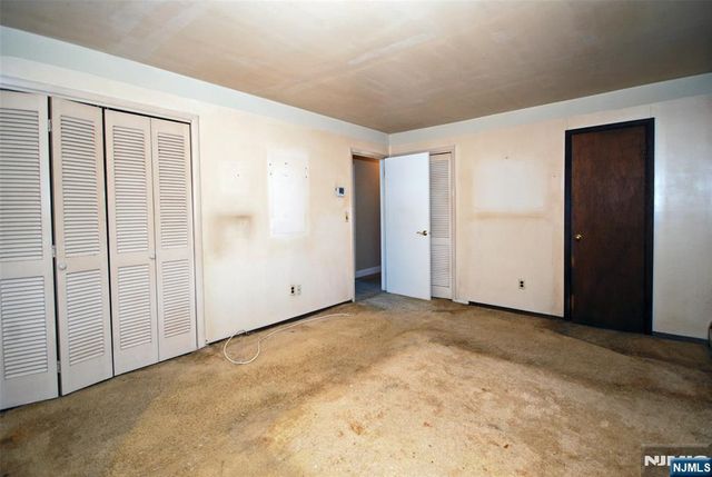 398 Fern Street, Twp Of Washington, NJ 07676