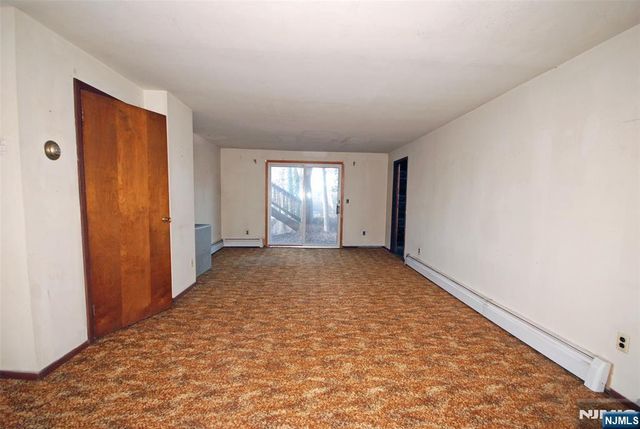 398 Fern Street, Twp Of Washington, NJ 07676