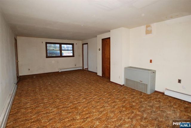 398 Fern Street, Twp Of Washington, NJ 07676