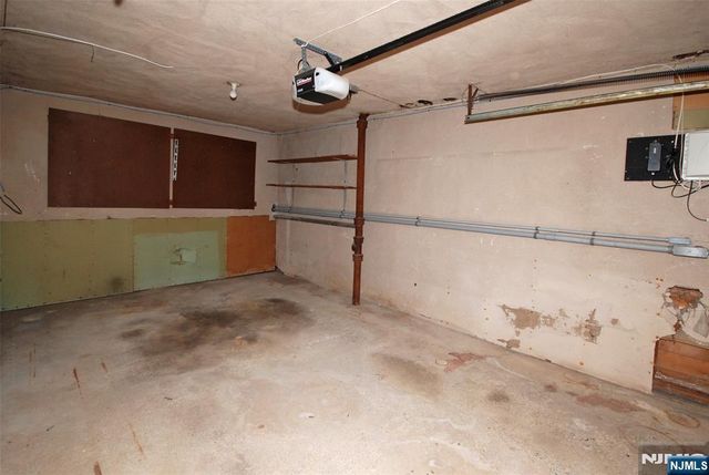 398 Fern Street, Twp Of Washington, NJ 07676