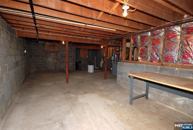 398 Fern Street, Twp Of Washington, NJ 07676