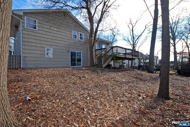 398 Fern Street, Twp Of Washington, NJ 07676