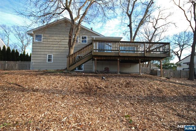 398 Fern Street, Twp Of Washington, NJ 07676