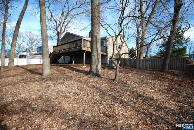 398 Fern Street, Twp Of Washington, NJ 07676